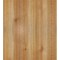 Ekena Millwork Joined Board-n-Batten Shutters, Rough Sawn Western Red Cedar, 16 1/8W x 18H, PR RBJ06S16X018RWR - alternate 2